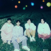 DAY6 Ajak Penggemar Nantikan Hari Esok di Comeback Terbaru 'Maybe Tomorrow'