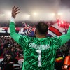 Donnarumma Dibuang PSG, Netizen Sebut Karma Soal AC Milan