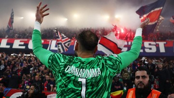 Kabar Sport CNN Terbaru : Liga Champions: Final di Munchen Selalu Lahirkan Juara Baru