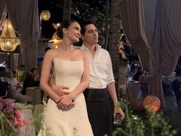 img-title Penghulu Nikahan Luna Maya Bicara soal Ijab Kabul Maxime yang Dinilai Tidak Sah