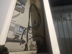 Lampu Jalan di Kota Batu Banyak yang Mati, Ternyata Komponennya Dicuri