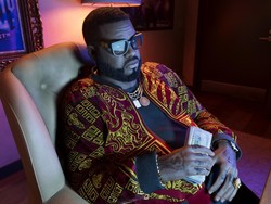 Rockstar Buka Lowongan Penguji Game, Benarkah Untuk GTA 6?