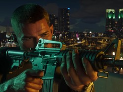 Jika Harga GTA 6 Mahal dan Tembus USD 100, Ini Risikonya Jika Harga GTA 6 Mahal dan Tembus USD 100, Ini Risikonya