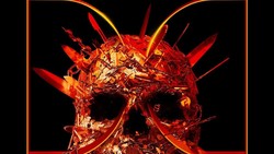 'Bloodlines' Tayang Tanpa Sensor, Ini Urutan Nonton Film 'Final Destination'