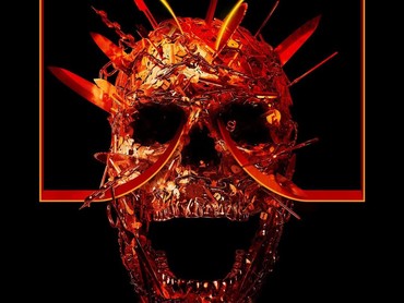 img-title 'Bloodlines' Tayang Tanpa Sensor, Ini Urutan Nonton Film 'Final Destination'