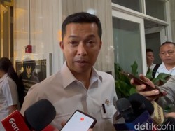 Taufik Hidayat Kasih Info Terbaru soal Promosi-Degradasi Pelatnas PBSI