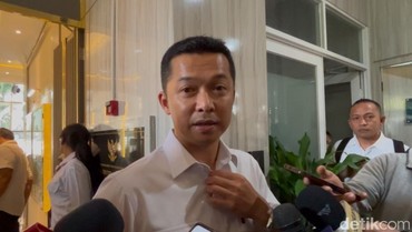 img-title Pendidikan Taufik Hidayat Pebulutangkis Legendaris yang Jadi Komisaris PLN