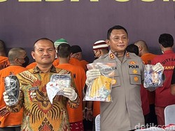 Walkot Tanjungbalai Wajibkan Calon Pengantin Tes Urine Narkoba Sebelum Nikah