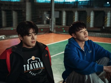 img-title 8 Drama Korea Pendek di Bawah 10 Episode, Cocok buat Maraton Akhir Pekan