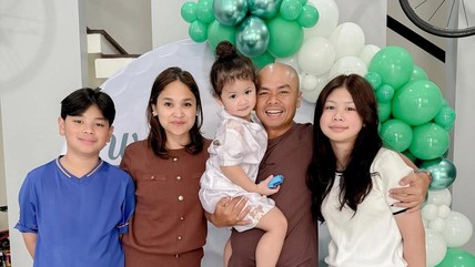 Detik Network