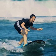 Top 5 List: Tempat Wisata Hidden Gem di Yogyakarta Wajib Dikunjungi saat Long Weekend