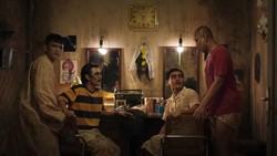 3 Film Indonesia Ini Bakal Di-remake Perusahaan Film Korea