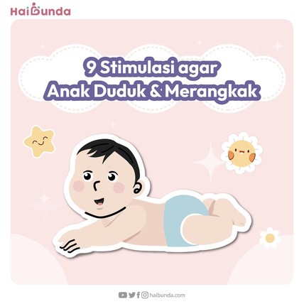 Detik Network
