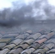 Jadi Penentu Pemilihan Paus Baru, dari Mana Asalnya Asap Hitam dan Asap Putih?