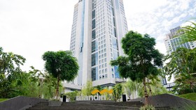 Bank Mandiri Konsisten Masuk Jajaran Bank Terbaik 2025 dari Forbes