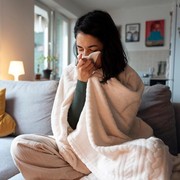 Tanpa Disadari, 6 Kebiasaan Ini Dapat Melemahkan Sistem Kekebalan Tubuh