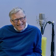 3 Pekerjaan yang Akan 