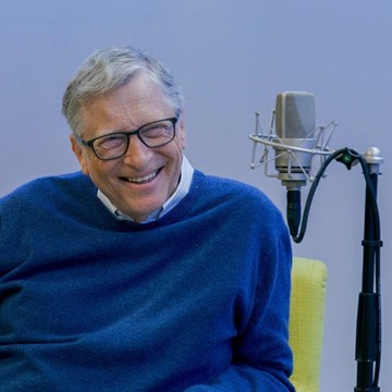 3 Pekerjaan yang Akan 