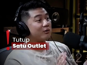 Chef Arnold Ungkap Ada Usaha Temannya Tutup Gegara Konten Codeblu