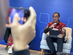 Situs Lama PeduliLindungi yang Disusupi Konten Judi Sudah Diblokir