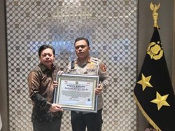 Survei Lemkapi: Tingkat Kepuasan Mudik Lebaran 2025 Meningkat 84,9%
