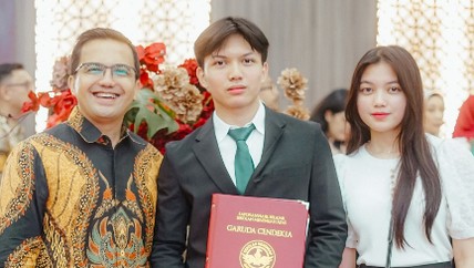 Detik Network