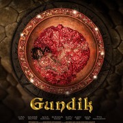 7 Daftar Film Bioskop Indonesia yang Tayang Mei 2025, Ada Pasutri Baru Luna Maya dan Maxime!