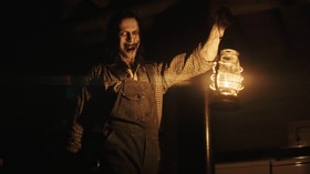 Sutradara Janjikan The Conjuring: Last Rites Tak Cuma Seram