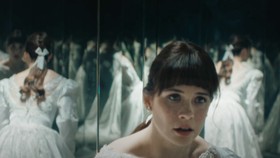 Kritikus Kurang Terpukau dengan The Conjuring Last Rites