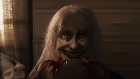 Trailer Conjuring Last Rites, Setan Baru di Kasus Terakhir Warren