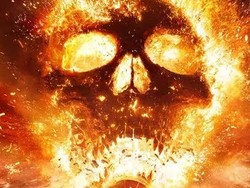 5 Rekomendasi Film Bioskop Weekend Ini, Ada Final Destination!