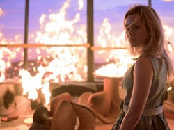 Fix! Final Destination: Bloodlines Tayang di Indonesia Tanpa Sensor Sama Sekali!