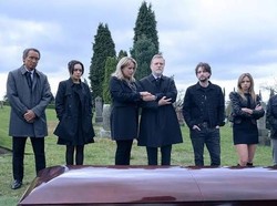 Video Final Destination: Bloodlines Tayang Tanpa Sensor, Jangan Bawa Anak-anak!