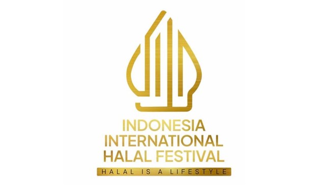 Indonesia Halal Fest Digelar 20-22 Juni, Hadirkan Kegiatan Berkualitas Indonesia Halal Festival siap digelar 20-22 Juni dengan menghadirkan beragam kegiatan berkualitas, seperti pameran dan bazar, seminar, hingga sertifikasi halal.