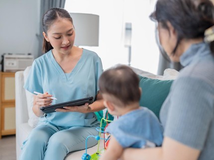 Mengenal Hipospadia, Kelainan Genital pada Anak Laki-laki dari Gejala hingga Penanganan yang Tepat