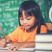 Wapres Gibran Bakal Terapkan Kurikulum AI Tahun Ini untuk SD-SMA, Indonesia Sudah Siap?