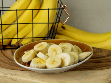 Cara Diet Pisang yang Bisa Turunkan Berat Badan 17 Kg