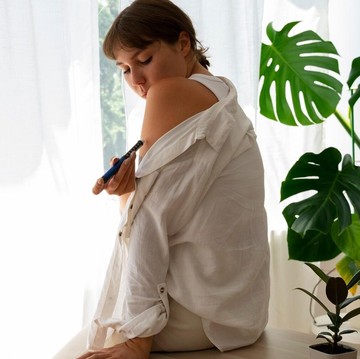 Diabetes Tipe 5 yang Banyak Menyerang Usia Muda Resmi Diakui, Waspadai Gejalanya!