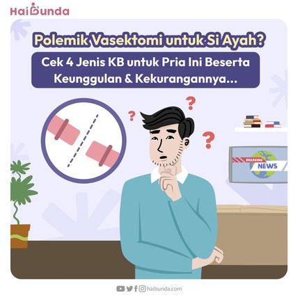 Detik Network