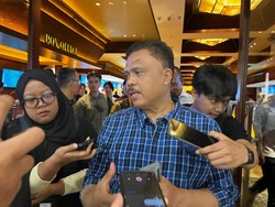 Kakorlantas Dalami Dugaan Rem Blong di Kecelakaan Bus ALS Padang Panjang