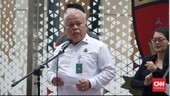 Eks CEO GoTo Andre Soelistyo Diperiksa Kejagung Kasus Laptop Kemdikbud