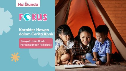 Detik Network