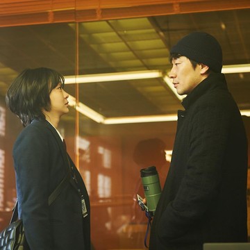 Ada Romance hingga Thriller, Ini 8 Drama Korea Terbaru yang Tayang Mei 2025