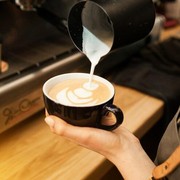 Pecinta Kopi Wajib Tahu! Dari Budaya sampai Olahannya, Inilah 5 Kota dengan Kopi Terbaik di Dunia