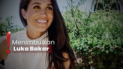 img-title Perkara Garam Mandi, Meghan Markle Dituntut Rp160 Miliar Penonton Netflix
