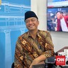 Istana soal One Piece: Tolong Jangan Manfaatkan Ganggu Kesakralan