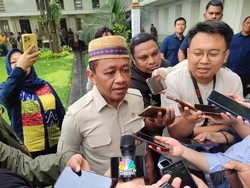 Tarif Trump Bikin RI Alihkan Sebagian Impor BBM dari Singapura ke AS