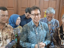 Penjelasan Lengkap Menkes Budi Gunadi soal Vaksin TBC Bill Gates