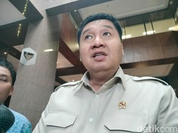 Video: Menteri PKP-Bupati Halmahera Tengah Teken MoU 1.000 Unit Rumah Subsidi