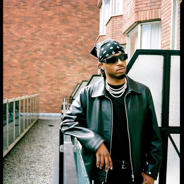 Lirik Lagu Too Many Nights - Metro Boomin feat. Future & Don Toliver